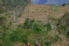 Recanto-Das-Bromélias-Praia-Grande-SC-Mattric-Ciclismo-Ciclista-Evento-2068