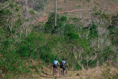 Recanto-Das-Bromélias-Praia-Grande-SC-Mattric-Ciclismo-Ciclista-Evento-2069