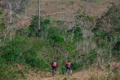 Recanto-Das-Bromélias-Praia-Grande-SC-Mattric-Ciclismo-Ciclista-Evento-2073