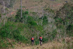 Recanto-Das-Bromélias-Praia-Grande-SC-Mattric-Ciclismo-Ciclista-Evento-2074