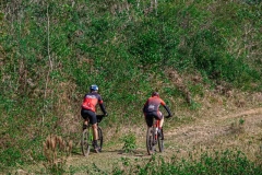 Recanto-Das-Bromélias-Praia-Grande-SC-Mattric-Ciclismo-Ciclista-Evento-2077