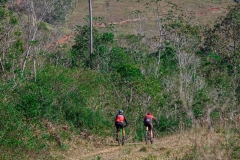 Recanto-Das-Bromélias-Praia-Grande-SC-Mattric-Ciclismo-Ciclista-Evento-2078