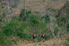 Recanto-Das-Bromélias-Praia-Grande-SC-Mattric-Ciclismo-Ciclista-Evento-2079