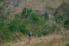 Recanto-Das-Bromélias-Praia-Grande-SC-Mattric-Ciclismo-Ciclista-Evento-2081