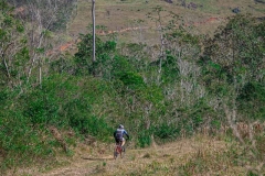 Recanto-Das-Bromélias-Praia-Grande-SC-Mattric-Ciclismo-Ciclista-Evento-2082