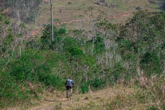 Recanto-Das-Bromélias-Praia-Grande-SC-Mattric-Ciclismo-Ciclista-Evento-2083