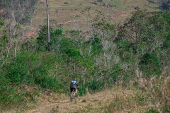 Recanto-Das-Bromélias-Praia-Grande-SC-Mattric-Ciclismo-Ciclista-Evento-2084