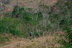 Recanto-Das-Bromélias-Praia-Grande-SC-Mattric-Ciclismo-Ciclista-Evento-2085