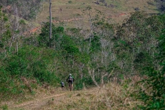 Recanto-Das-Bromélias-Praia-Grande-SC-Mattric-Ciclismo-Ciclista-Evento-2086