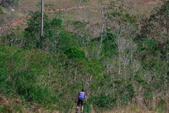 Recanto-Das-Bromélias-Praia-Grande-SC-Mattric-Ciclismo-Ciclista-Evento-2092