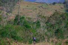 Recanto-Das-Bromélias-Praia-Grande-SC-Mattric-Ciclismo-Ciclista-Evento-2093