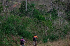 Recanto-Das-Bromélias-Praia-Grande-SC-Mattric-Ciclismo-Ciclista-Evento-2095