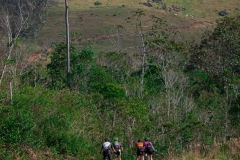 Recanto-Das-Bromélias-Praia-Grande-SC-Mattric-Ciclismo-Ciclista-Evento-2096