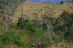 Recanto-Das-Bromélias-Praia-Grande-SC-Mattric-Ciclismo-Ciclista-Evento-2097