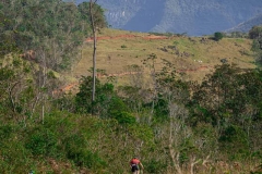 Recanto-Das-Bromélias-Praia-Grande-SC-Mattric-Ciclismo-Ciclista-Evento-2098