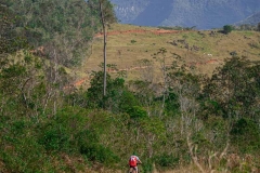 Recanto-Das-Bromélias-Praia-Grande-SC-Mattric-Ciclismo-Ciclista-Evento-2099