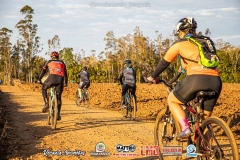 Recanto-Das-Bromélias-Praia-Grande-SC-Mattric-Ciclismo-Ciclista-Evento-210