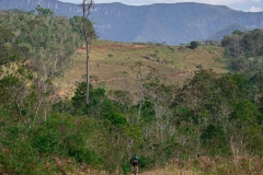 Recanto-Das-Bromélias-Praia-Grande-SC-Mattric-Ciclismo-Ciclista-Evento-2100