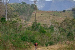 Recanto-Das-Bromélias-Praia-Grande-SC-Mattric-Ciclismo-Ciclista-Evento-2101