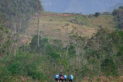 Recanto-Das-Bromélias-Praia-Grande-SC-Mattric-Ciclismo-Ciclista-Evento-2102