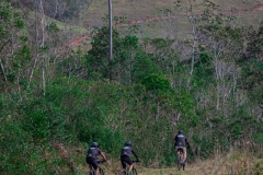 Recanto-Das-Bromélias-Praia-Grande-SC-Mattric-Ciclismo-Ciclista-Evento-2103