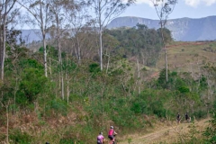 Recanto-Das-Bromélias-Praia-Grande-SC-Mattric-Ciclismo-Ciclista-Evento-2107