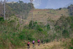 Recanto-Das-Bromélias-Praia-Grande-SC-Mattric-Ciclismo-Ciclista-Evento-2108