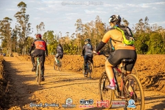 Recanto-Das-Bromélias-Praia-Grande-SC-Mattric-Ciclismo-Ciclista-Evento-211