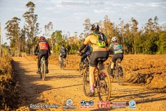 Recanto-Das-Bromélias-Praia-Grande-SC-Mattric-Ciclismo-Ciclista-Evento-212