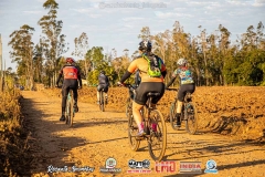 Recanto-Das-Bromélias-Praia-Grande-SC-Mattric-Ciclismo-Ciclista-Evento-213