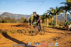 Recanto-Das-Bromélias-Praia-Grande-SC-Mattric-Ciclismo-Ciclista-Evento-215