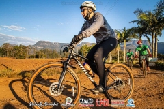 Recanto-Das-Bromélias-Praia-Grande-SC-Mattric-Ciclismo-Ciclista-Evento-217