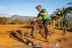 Recanto-Das-Bromélias-Praia-Grande-SC-Mattric-Ciclismo-Ciclista-Evento-218