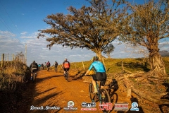 Recanto-Das-Bromélias-Praia-Grande-SC-Mattric-Ciclismo-Ciclista-Evento-224