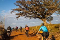 Recanto-Das-Bromélias-Praia-Grande-SC-Mattric-Ciclismo-Ciclista-Evento-225