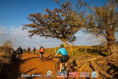 Recanto-Das-Bromélias-Praia-Grande-SC-Mattric-Ciclismo-Ciclista-Evento-226