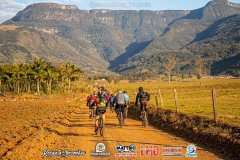 Recanto-Das-Bromélias-Praia-Grande-SC-Mattric-Ciclismo-Ciclista-Evento-244