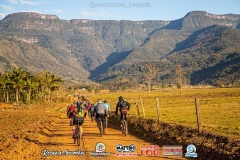 Recanto-Das-Bromélias-Praia-Grande-SC-Mattric-Ciclismo-Ciclista-Evento-245