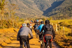 Recanto-Das-Bromélias-Praia-Grande-SC-Mattric-Ciclismo-Ciclista-Evento-250