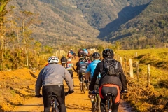 Recanto-Das-Bromélias-Praia-Grande-SC-Mattric-Ciclismo-Ciclista-Evento-251