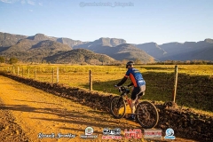 Recanto-Das-Bromélias-Praia-Grande-SC-Mattric-Ciclismo-Ciclista-Evento-254