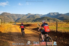 Recanto-Das-Bromélias-Praia-Grande-SC-Mattric-Ciclismo-Ciclista-Evento-256