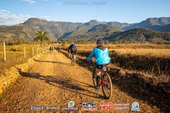 Recanto-Das-Bromélias-Praia-Grande-SC-Mattric-Ciclismo-Ciclista-Evento-258