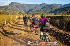 Recanto-Das-Bromélias-Praia-Grande-SC-Mattric-Ciclismo-Ciclista-Evento-264