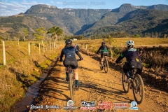 Recanto-Das-Bromélias-Praia-Grande-SC-Mattric-Ciclismo-Ciclista-Evento-268