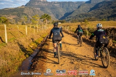 Recanto-Das-Bromélias-Praia-Grande-SC-Mattric-Ciclismo-Ciclista-Evento-270