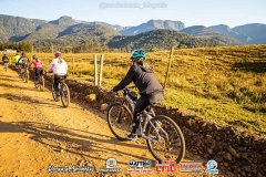 Recanto-Das-Bromélias-Praia-Grande-SC-Mattric-Ciclismo-Ciclista-Evento-277