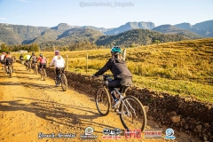 Recanto-Das-Bromélias-Praia-Grande-SC-Mattric-Ciclismo-Ciclista-Evento-279