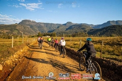 Recanto-Das-Bromélias-Praia-Grande-SC-Mattric-Ciclismo-Ciclista-Evento-281