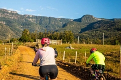 Recanto-Das-Bromélias-Praia-Grande-SC-Mattric-Ciclismo-Ciclista-Evento-287